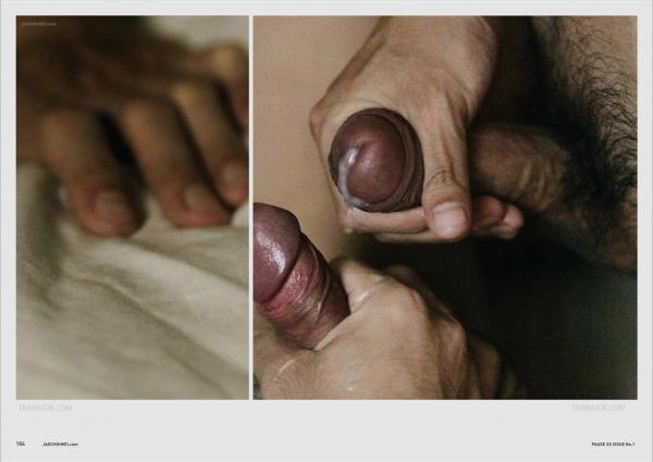 PAUSE-XX-No.1--JAOfilm-No.1